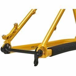 Nukeproof Cub-Scout 26 Youth Mountain Bike Frame (2023) Turm -VTT Soldes Magasin Cub Scout202620Youth20Mountain20Bike20Frame2020232010897582620 2019