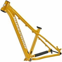Nukeproof Cub-Scout 26 Youth Mountain Bike Frame (2023) Turm -VTT Soldes Magasin Cub Scout202620Youth20Mountain20Bike20Frame2020232010897582620 202