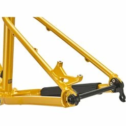 Nukeproof Cub-Scout 26 Youth Mountain Bike Frame (2023) Turm -VTT Soldes Magasin Cub Scout202620Youth20Mountain20Bike20Frame2020232010897582620 2021