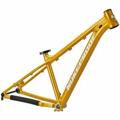 Nukeproof Cub-Scout 26 Youth Mountain Bike Frame (2023) Turm -VTT Soldes Magasin Cub Scout202620Youth20Mountain20Bike20Frame2020232010897582620 203