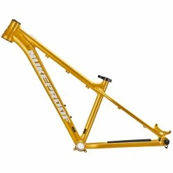 Nukeproof Cub-Scout 26 Youth Mountain Bike Frame (2023) Turm -VTT Soldes Magasin Cub Scout202620Youth20Mountain20Bike20Frame2020232010897582620 204