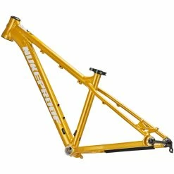Nukeproof Cub-Scout 26 Youth Mountain Bike Frame (2023) Turm -VTT Soldes Magasin Cub Scout202620Youth20Mountain20Bike20Frame2020232010897582620 205