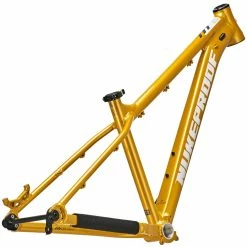 Nukeproof Cub-Scout 26 Youth Mountain Bike Frame (2023) Turm -VTT Soldes Magasin Cub Scout202620Youth20Mountain20Bike20Frame2020232010897582620 206