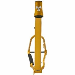 Nukeproof Cub-Scout 26 Youth Mountain Bike Frame (2023) Turm -VTT Soldes Magasin Cub Scout202620Youth20Mountain20Bike20Frame2020232010897582620 208