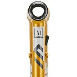 Nukeproof Cub-Scout 26 Youth Mountain Bike Frame (2023) Turm -VTT Soldes Magasin Cub Scout202620Youth20Mountain20Bike20Frame2020232010897582620 209