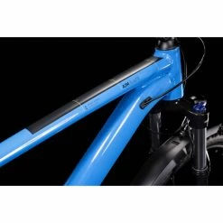 Cube Aim Race Allroad Hardtail Bike (2022) -VTT Soldes Magasin Cube Aim Race Allroad Hardtail Bike 07
