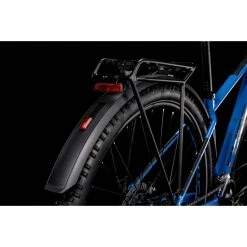 Cube Aim Race Allroad Hardtail Bike (2022) -VTT Soldes Magasin Cube Aim Race Allroad Hardtail Bike 08