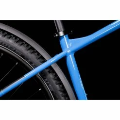 Cube Aim Race Allroad Hardtail Bike (2022) -VTT Soldes Magasin Cube Aim Race Allroad Hardtail Bike 09