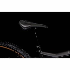 Cube Stereo 150 C62 Race Suspension Bike (2022) 9 Cube Stereo 150 C62 Race Suspension Bike (2022) -VTT Soldes Magasin Cube Stereo 150 C62 Race Suspension Bike 04
