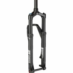 Fourche DT Swiss O.D.L Race (carbone)