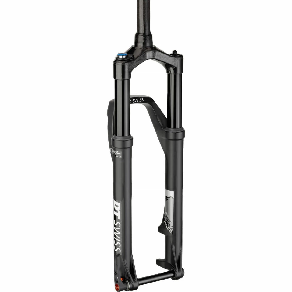 Fourche DT Swiss O.D.L Race (carbone) 1 Fourche DT Swiss O.D.L Race (carbone)