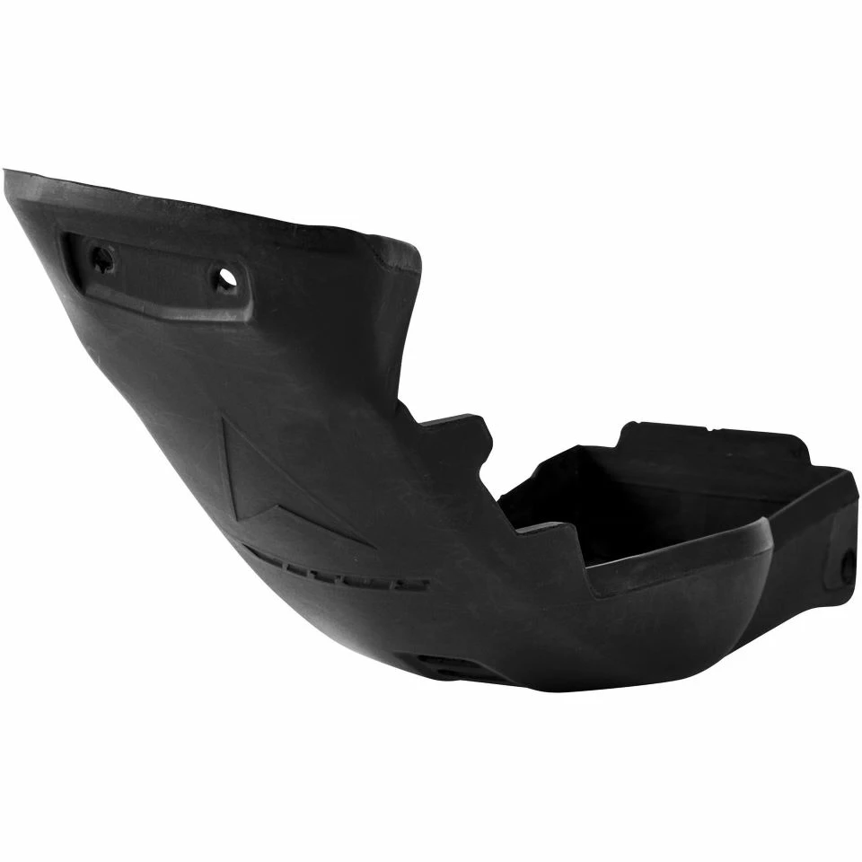 Vitus E-Sommet EP8 Motor Protector (2021) 1 Vitus E-Sommet EP8 Motor Protector (2021)