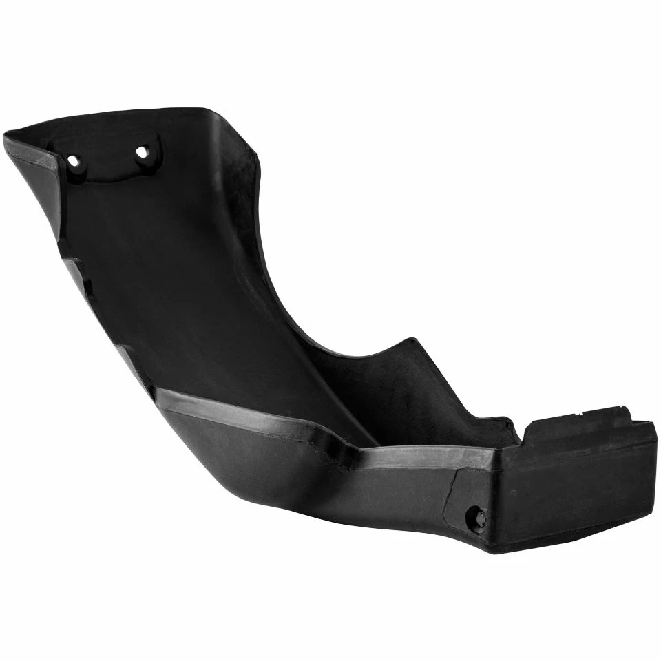 Vitus E-Sommet EP8 Motor Protector (2021) 2 Vitus E-Sommet EP8 Motor Protector (2021) – Image 2