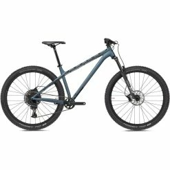 VTT Semi-rigide NS Bikes Eccentric Lite 2 (2021)