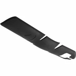 Vitus Escarpe Sommet 27.5 Downtube Protector (2021)