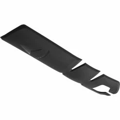 Vitus Escarpe Sommet 29 Downtube Protector (2021)