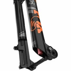 Fox Suspension 32 Float SC Factory Fit4 Fork 11 Fox Suspension 32 Float SC Factory Fit4 Fork -VTT Soldes Magasin Fox Suspension 32 Float SC Factory Fit4 Fork black 06
