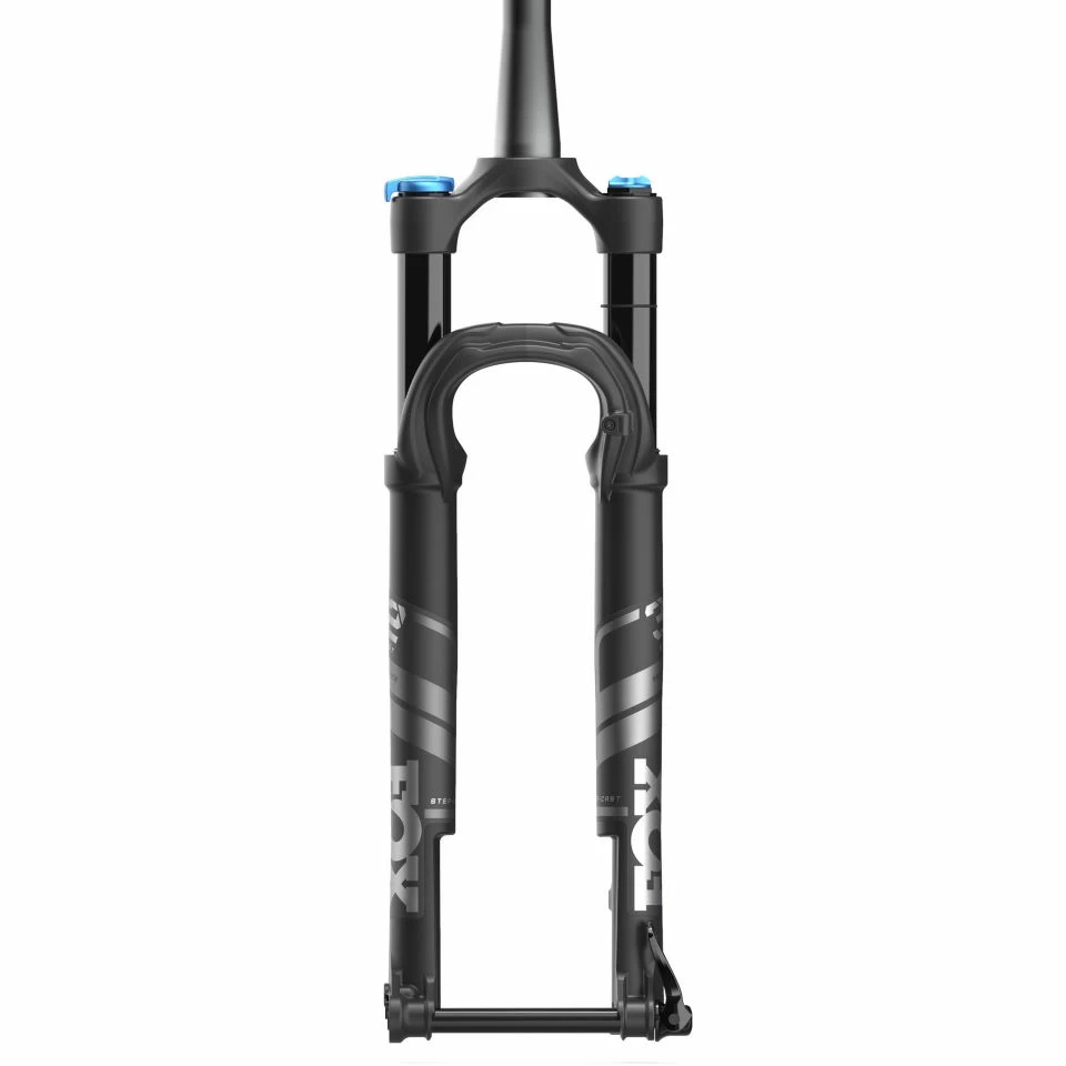 Fox Suspension 32 Float SC Performance Grip Fork 2 Fox Suspension 32 Float SC Performance Grip Fork – Image 2