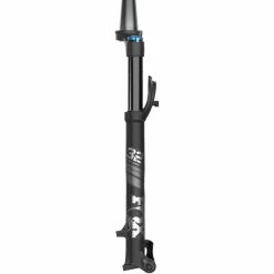 Fox Suspension 32 Float SC Performance Grip Fork 8 Fox Suspension 32 Float SC Performance Grip Fork -VTT Soldes Magasin Fox Suspension 32 Float SC Performance Grip Fork03
