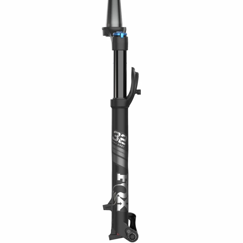 Fox Suspension 32 Float SC Performance Grip Fork 3 Fox Suspension 32 Float SC Performance Grip Fork – Image 3
