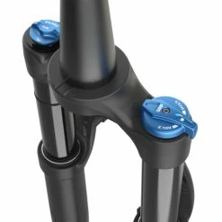 Fox Suspension 32 Float SC Performance Grip Fork 9 Fox Suspension 32 Float SC Performance Grip Fork -VTT Soldes Magasin Fox Suspension 32 Float SC Performance Grip Fork04