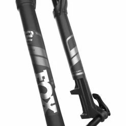 Fox Suspension 32 Float SC Performance Grip Fork 10 Fox Suspension 32 Float SC Performance Grip Fork -VTT Soldes Magasin Fox Suspension 32 Float SC Performance Grip Fork05