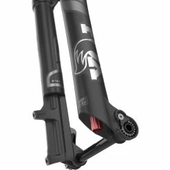 Fox Suspension 32 Float SC Performance Grip Fork 11 Fox Suspension 32 Float SC Performance Grip Fork -VTT Soldes Magasin Fox Suspension 32 Float SC Performance Grip Fork06
