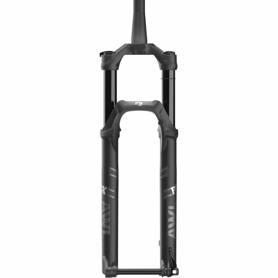 Fox Suspension 34 Float AWL Fork 2 Fox Suspension 34 Float AWL Fork – Image 2