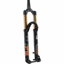 Fox Suspension 34 Float Factory Fit4 Fork