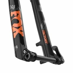 Fox Suspension 34 Float Factory Fit4 Fork 11 Fox Suspension 34 Float Factory Fit4 Fork -VTT Soldes Magasin Fox Suspension 34 Float Factory Fit4 Fork 05