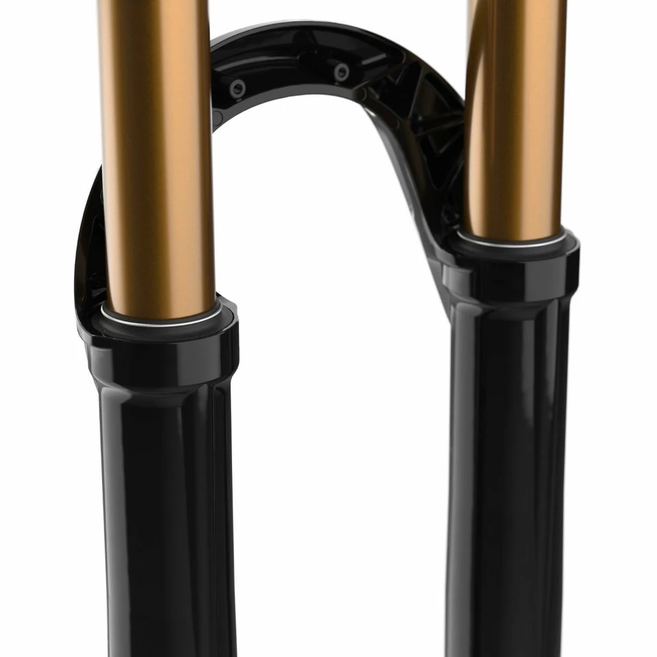 Fox Suspension 34 Float Factory Grip 2 Fork 5 Fox Suspension 34 Float Factory Grip 2 Fork – Image 5
