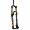 Fox Suspension 34 Float Factory Grip2 Fork (2021)