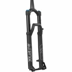 Fox Suspension 34 Float Performance Grip Fork (2021)