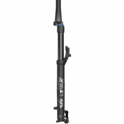 Fox Suspension 34 Float Performance Grip Fork (2021) -VTT Soldes Magasin Fox Suspension 34 Float Performance Grip Fork 2021 03