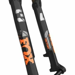 Fourche VTT Fox Suspension 34 Float SC Factory Fit4 14 Fourche VTT Fox Suspension 34 Float SC Factory Fit4 -VTT Soldes Magasin Fox Suspension 34 Float SC Factory Fit4 Fork 04