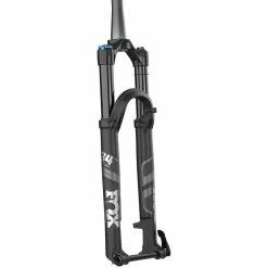 Fox Suspension 34 Float SC Performance Grip Fork