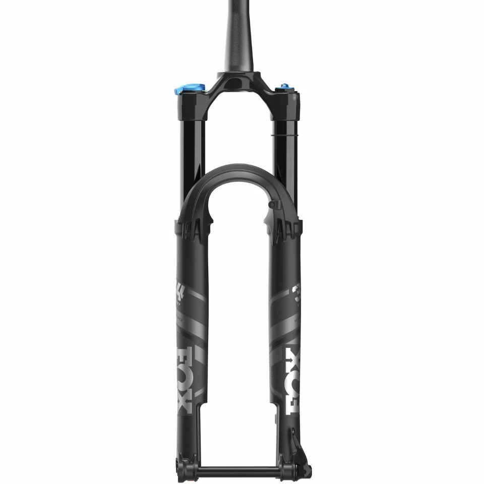 Fox Suspension 34 Float SC Performance Grip Fork 2 Fox Suspension 34 Float SC Performance Grip Fork – Image 2