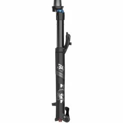 Fox Suspension 34 Float SC Performance Grip Fork 6 Fox Suspension 34 Float SC Performance Grip Fork -VTT Soldes Magasin Fox Suspension 34 Float SC Performance Grip Fork 03