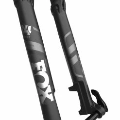 Fox Suspension 34 Float SC Performance Grip Fork 7 Fox Suspension 34 Float SC Performance Grip Fork -VTT Soldes Magasin Fox Suspension 34 Float SC Performance Grip Fork 04