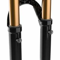 Fox Suspension 36 Float Factory E-Optimized Grip 2 Fork -VTT Soldes Magasin Fox Suspension 36 Float Factory E Optimized Grip 2 Fork Suspension Forks Black 910 21 100 4