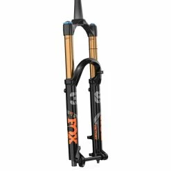 Fox Suspension 36 Float Factory E-Optimized Grip 2 Fork