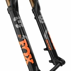 Fox Suspension 36 Float Factory E-Optimized Grip 2 Fork 9 Fox Suspension 36 Float Factory E-Optimized Grip 2 Fork -VTT Soldes Magasin Fox Suspension 36 Float Factory E Optimized Grip 2 Fork 05