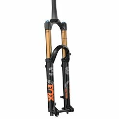Fox Suspension 36 Float Factory Fit4 Fork