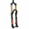 Fox Suspension 36 Float Factory Grip 2 Fork