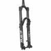 Fox Suspension 36 Float Performace E-Optimized Grip Fork