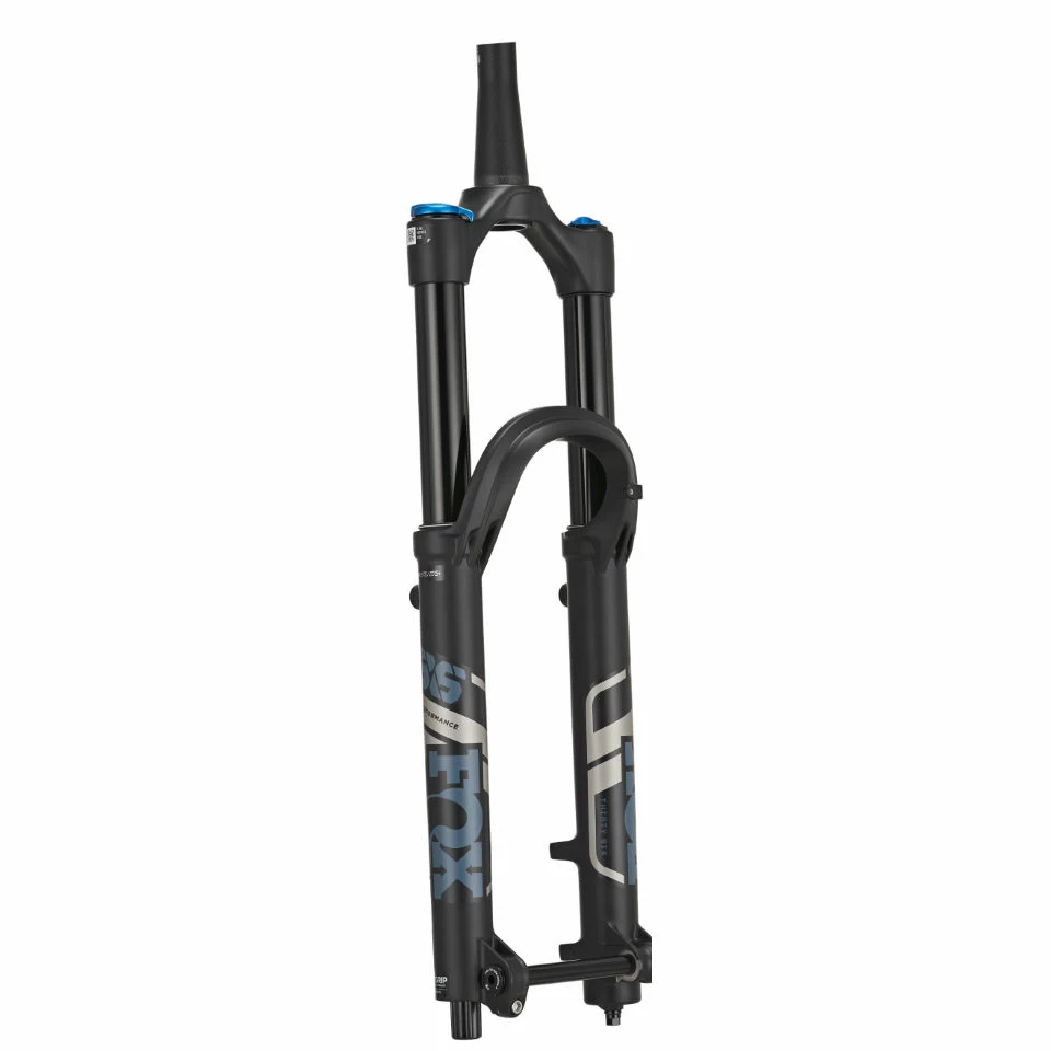 Fox Suspension 36 Float Performance Boost Fork (2023) 1 Fox Suspension 36 Float Performance Boost Fork (2023)