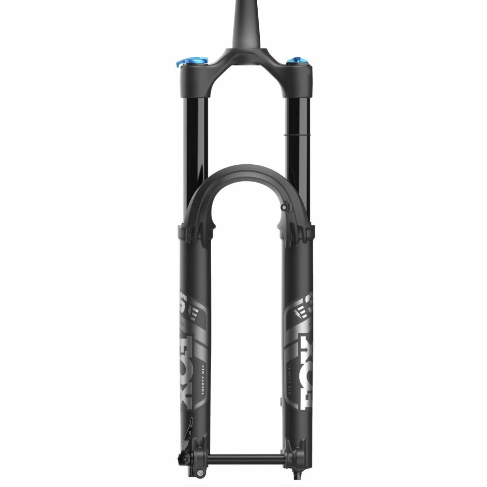 Fox Suspension 36 Float Performance E-Optimized Grip 2 Fork 2 Fox Suspension 36 Float Performance E-Optimized Grip 2 Fork – Image 2