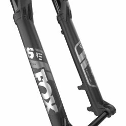 Fox Suspension 36 Float Performance E-Optimized Grip 2 Fork 8 Fox Suspension 36 Float Performance E-Optimized Grip 2 Fork -VTT Soldes Magasin Fox Suspension 36 Float Performance E Optimized Grip 2 Fork Suspension Forks Black 910 21 104 2