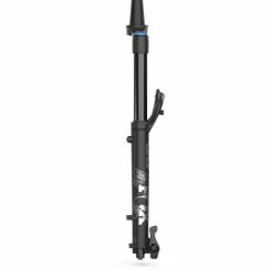 Fox Suspension 36 Float Performance Elite Grip 2 Fork 8 Fox Suspension 36 Float Performance Elite Grip 2 Fork -VTT Soldes Magasin Fox Suspension 36 Float Performance Elite Grip 2 Fork Suspension Forks Black 910 21 118 1