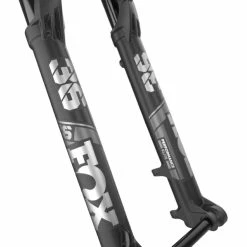 Fox Suspension 36 Float Performance Elite Grip 2 Fork 9 Fox Suspension 36 Float Performance Elite Grip 2 Fork -VTT Soldes Magasin Fox Suspension 36 Float Performance Elite Grip 2 Fork Suspension Forks Black 910 21 118 2